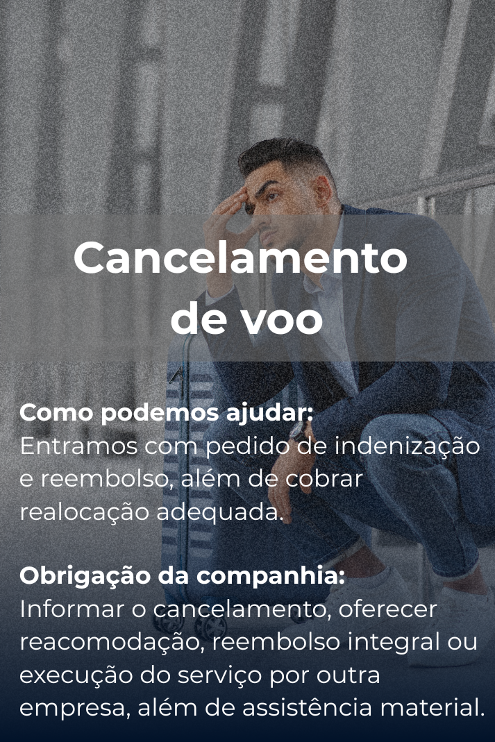 Acidente de trabalho (14)