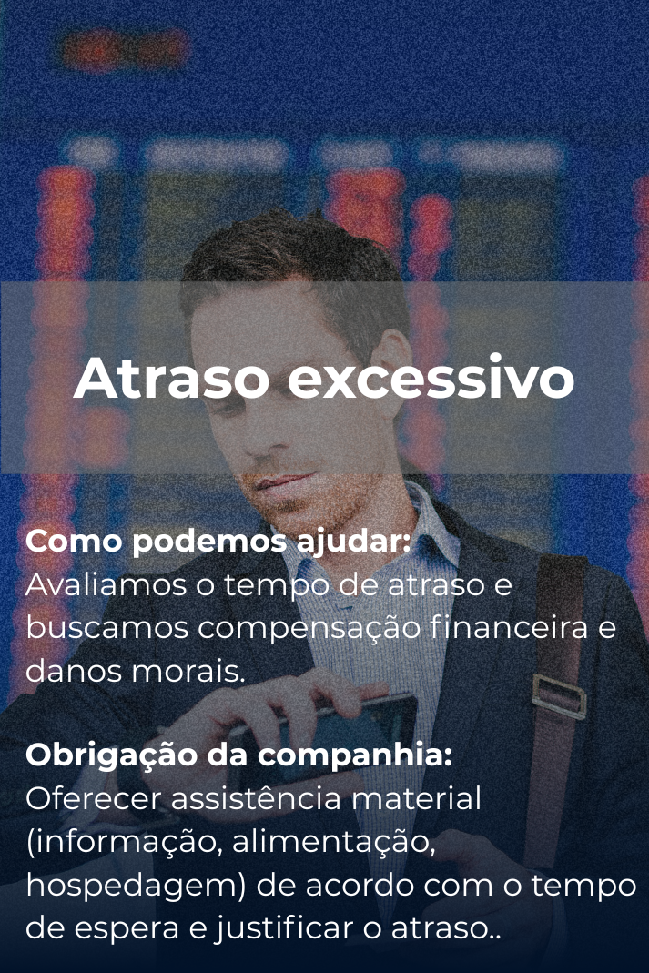 Acidente de trabalho (15)