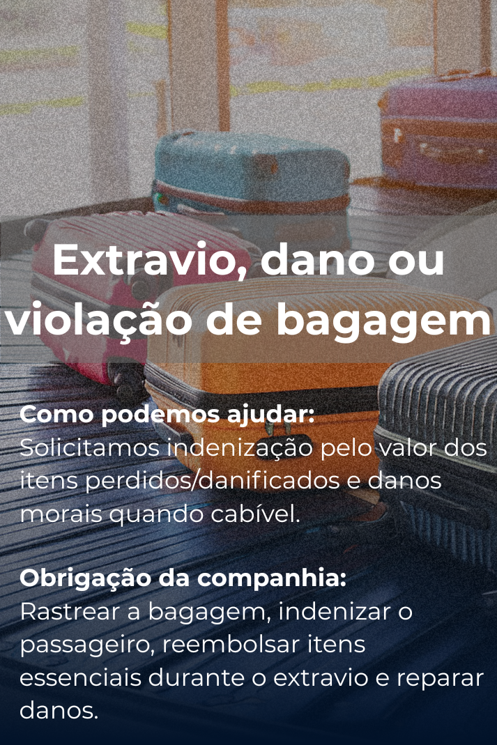 Acidente de trabalho (16)