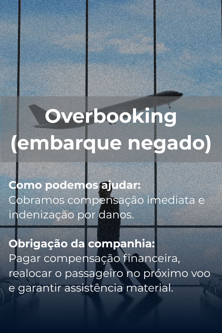 Acidente de trabalho (17)