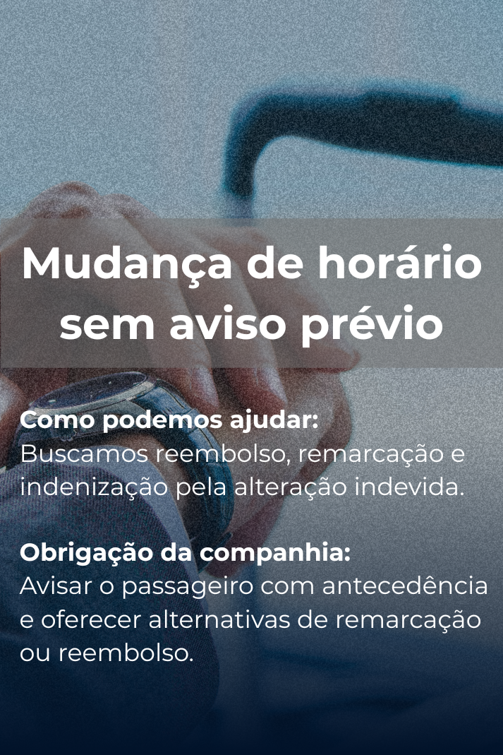 Acidente de trabalho (18)